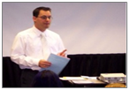 live workshops