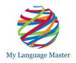 My Language Master (MLM)