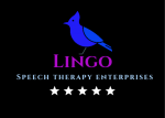 Lingo Speech Therapy Enterprises LLC