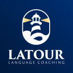 Latour Language Coaching