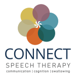 Connect Speech Therapy