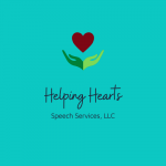 Helping Hearts Speech Services