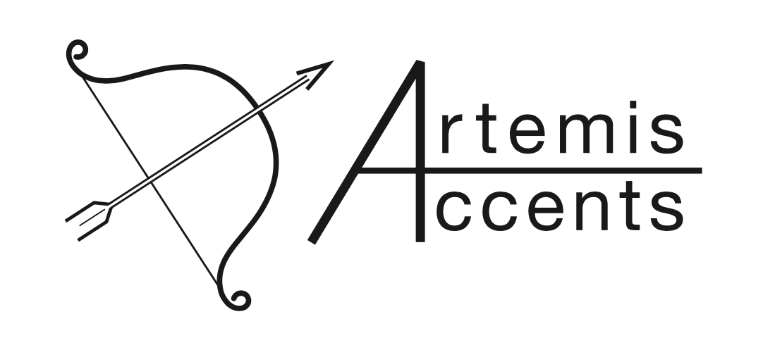 Artemis Accents