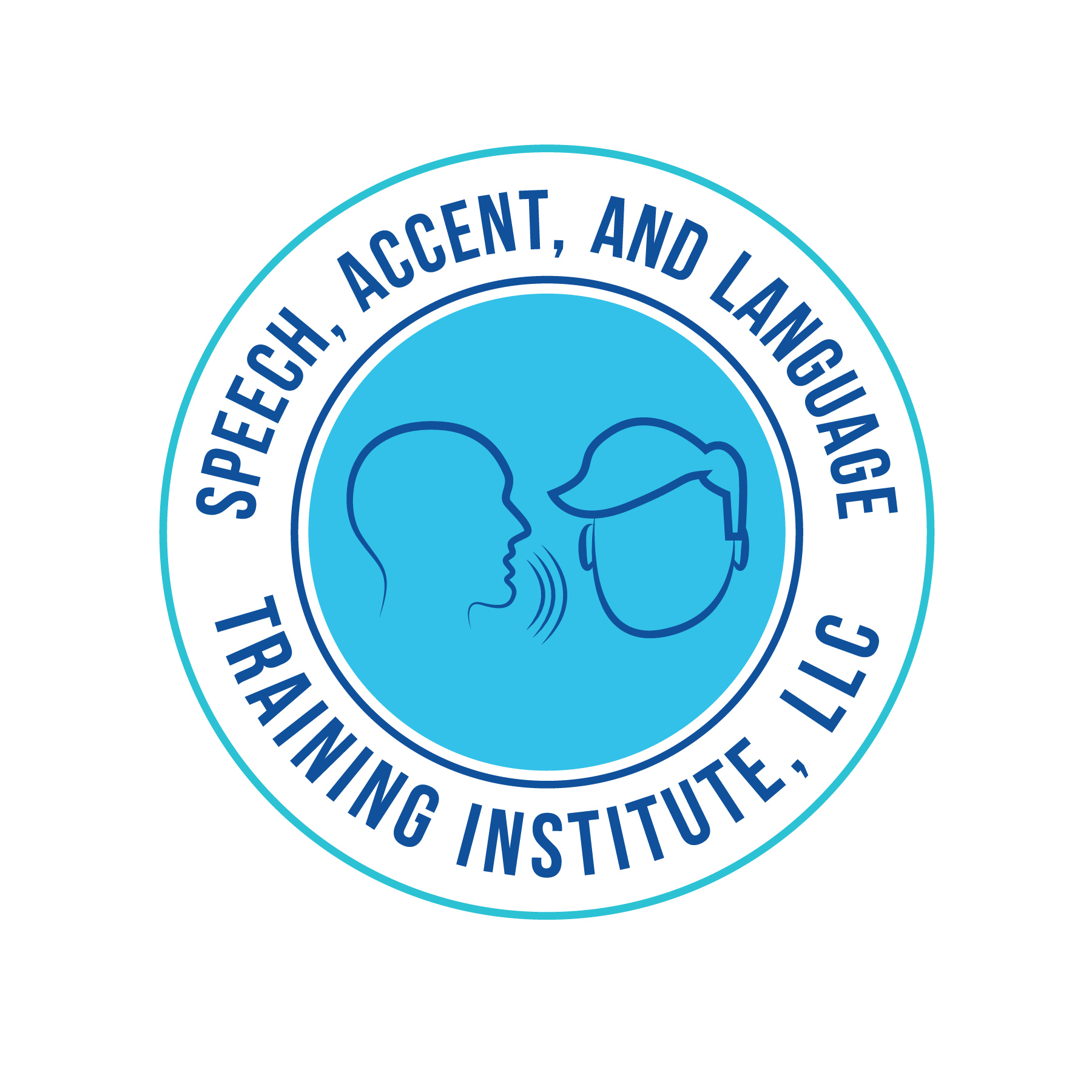 Speech, Accent, and Language Training Institute, LLC (S.A.L.T Institute)