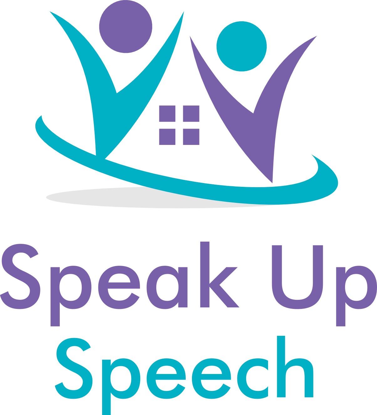 Speak Up Speech, LLC