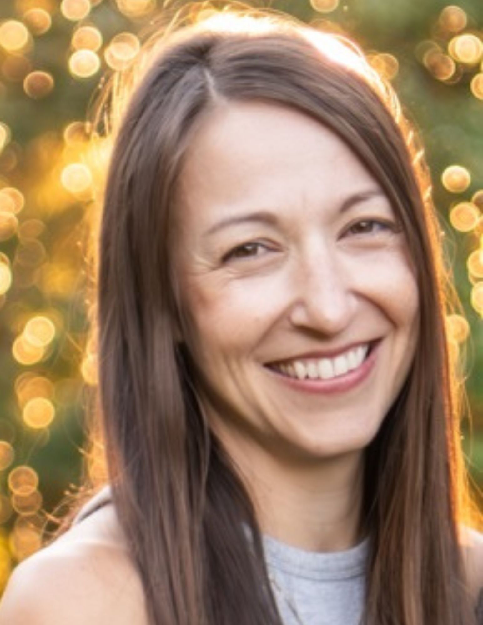 Second Nature Speech & Language